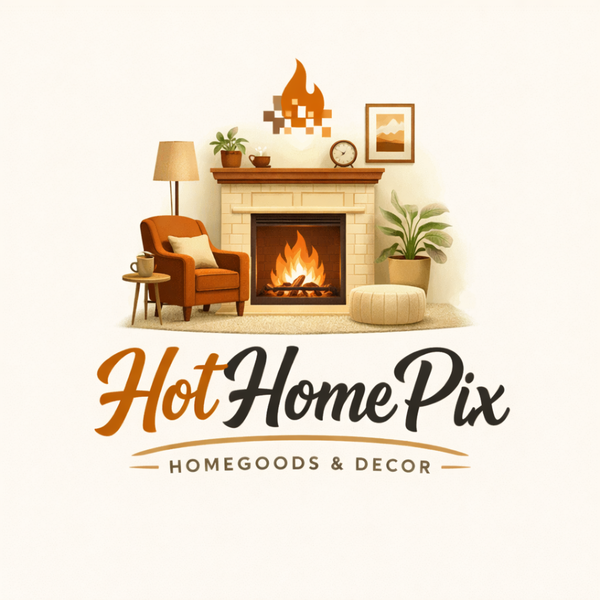 hothomepix.com