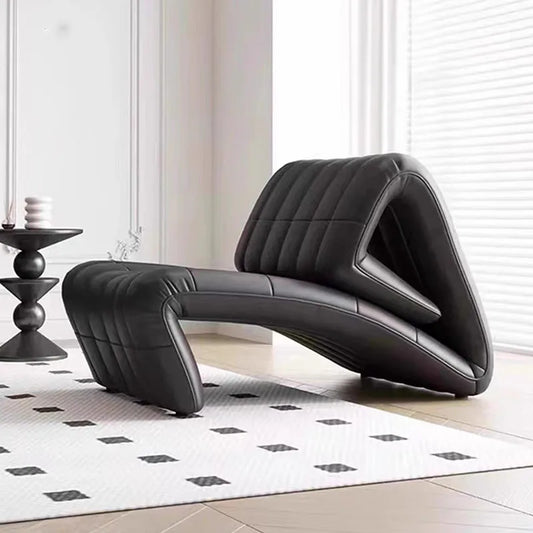 Convertible Hallway Living Room Sofas Room Decor Modern Living Room Sofas Accent Individual Tumbonas Playa Home Furniture