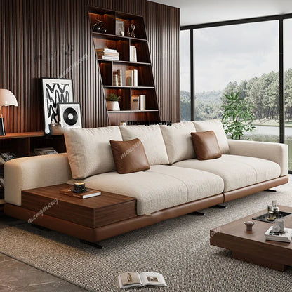 Lazy Minimalist Living Room Sofas Office Floor Room Decor Living Room Sofas Bedroom Fillingmodern Tumbonas Playa Salon Furniture
