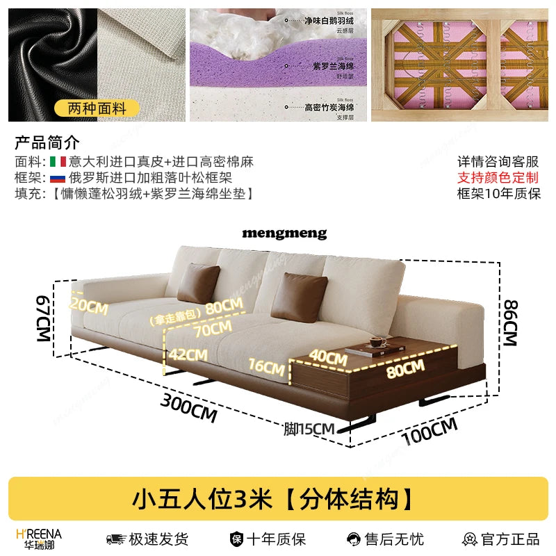 Lazy Minimalist Living Room Sofas Office Floor Room Decor Living Room Sofas Bedroom Fillingmodern Tumbonas Playa Salon Furniture