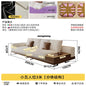 Lazy Minimalist Living Room Sofas Office Floor Room Decor Living Room Sofas Bedroom Fillingmodern Tumbonas Playa Salon Furniture