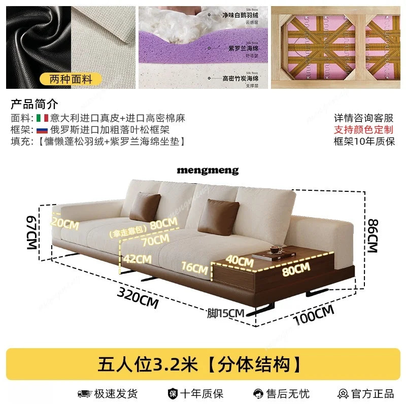 Lazy Minimalist Living Room Sofas Office Floor Room Decor Living Room Sofas Bedroom Fillingmodern Tumbonas Playa Salon Furniture