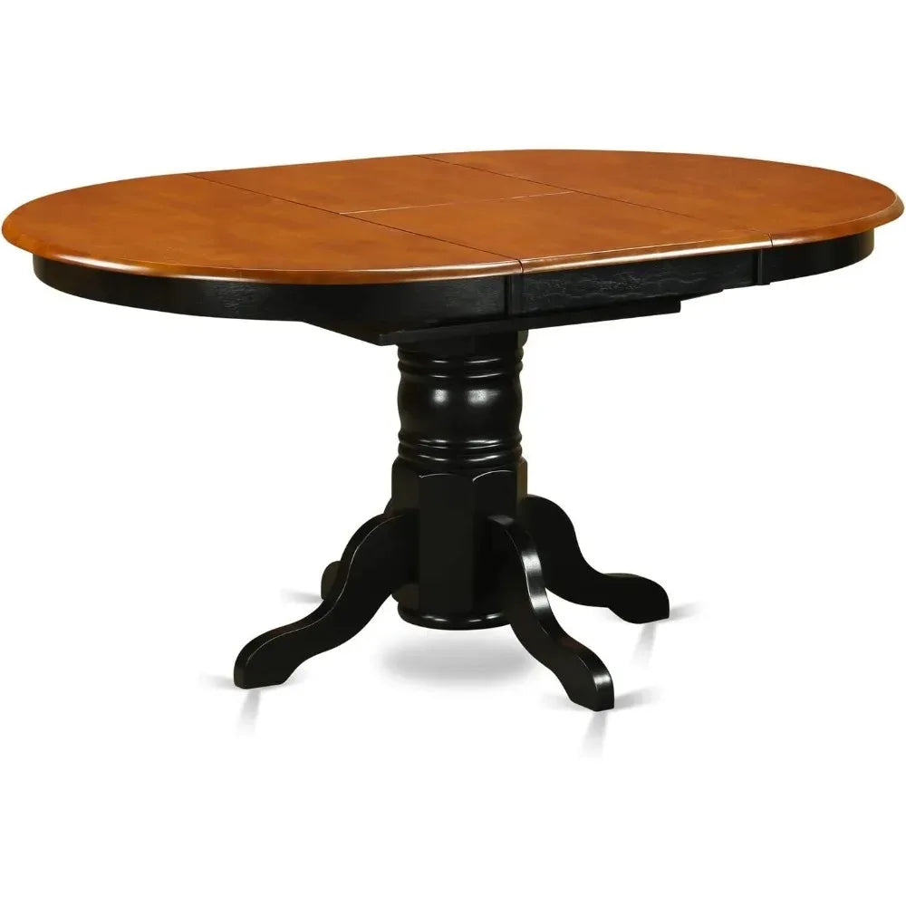 5-Pcs Dining Room Furniture Set