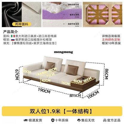 Lazy Minimalist Living Room Sofas Office Floor Room Decor Living Room Sofas Bedroom Fillingmodern Tumbonas Playa Salon Furniture