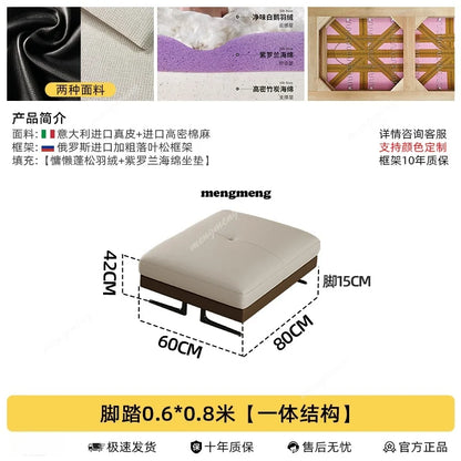 Lazy Minimalist Living Room Sofas Office Floor Room Decor Living Room Sofas Bedroom Fillingmodern Tumbonas Playa Salon Furniture