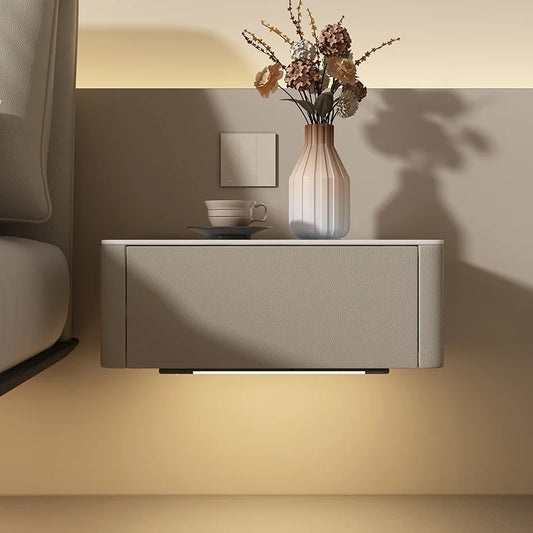 Buros Camera Nightstand Bedroom Furniture Nightstands Bedside Side Bed Tables Night Stand Mesinhas De Cabeceira Dressers Home