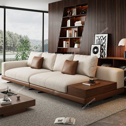 Lazy Minimalist Living Room Sofas Office Floor Room Decor Living Room Sofas Bedroom Fillingmodern Tumbonas Playa Salon Furniture