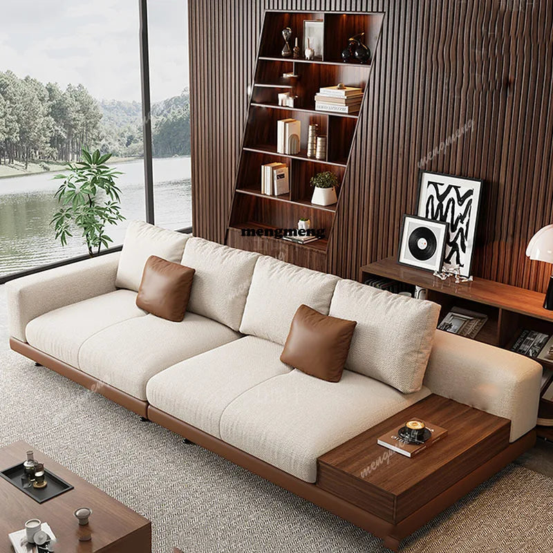 Lazy Minimalist Living Room Sofas Office Floor Room Decor Living Room Sofas Bedroom Fillingmodern Tumbonas Playa Salon Furniture