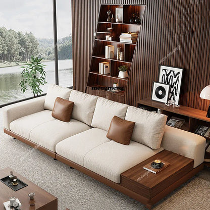 Lazy Minimalist Living Room Sofas Office Floor Room Decor Living Room Sofas Bedroom Fillingmodern Tumbonas Playa Salon Furniture