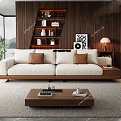 Lazy Minimalist Living Room Sofas Office Floor Room Decor Living Room Sofas Bedroom Fillingmodern Tumbonas Playa Salon Furniture