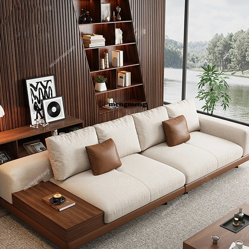 Lazy Minimalist Living Room Sofas Office Floor Room Decor Living Room Sofas Bedroom Fillingmodern Tumbonas Playa Salon Furniture