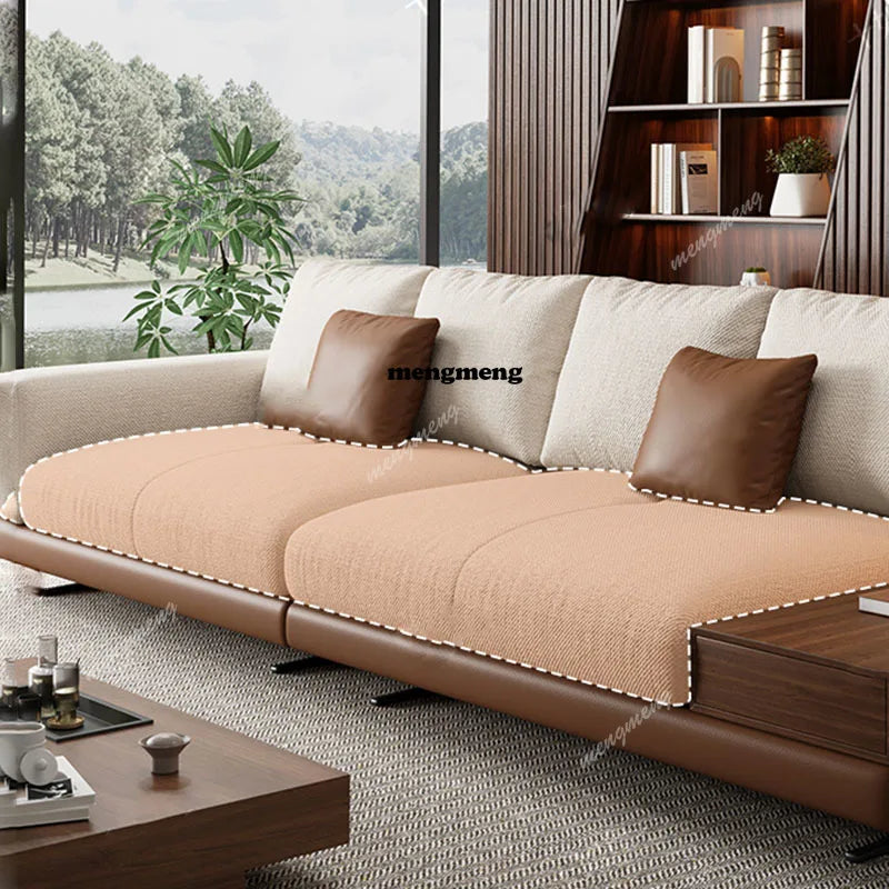 Lazy Minimalist Living Room Sofas Office Floor Room Decor Living Room Sofas Bedroom Fillingmodern Tumbonas Playa Salon Furniture