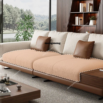 Lazy Minimalist Living Room Sofas Office Floor Room Decor Living Room Sofas Bedroom Fillingmodern Tumbonas Playa Salon Furniture