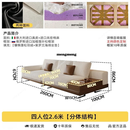 Lazy Minimalist Living Room Sofas Office Floor Room Decor Living Room Sofas Bedroom Fillingmodern Tumbonas Playa Salon Furniture
