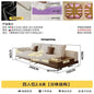 Lazy Minimalist Living Room Sofas Office Floor Room Decor Living Room Sofas Bedroom Fillingmodern Tumbonas Playa Salon Furniture