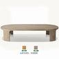 Sofas, solid teak outdoor furniture, factory direct sales, suitable for gardens, courtyards, parks and hotels; high-end sofas