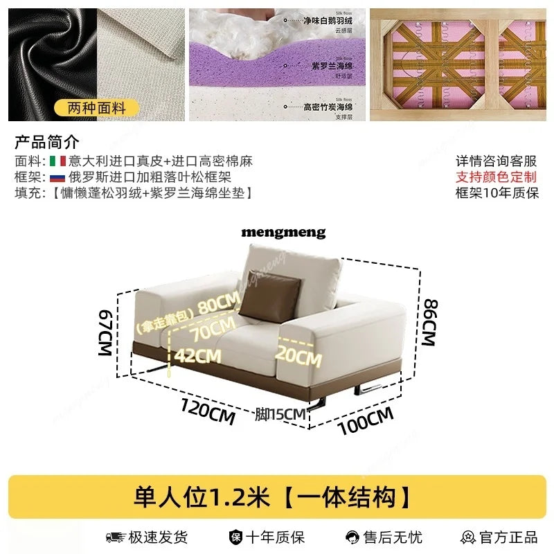 Lazy Minimalist Living Room Sofas Office Floor Room Decor Living Room Sofas Bedroom Fillingmodern Tumbonas Playa Salon Furniture