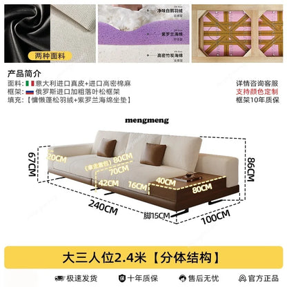 Lazy Minimalist Living Room Sofas Office Floor Room Decor Living Room Sofas Bedroom Fillingmodern Tumbonas Playa Salon Furniture