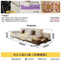 Lazy Minimalist Living Room Sofas Office Floor Room Decor Living Room Sofas Bedroom Fillingmodern Tumbonas Playa Salon Furniture